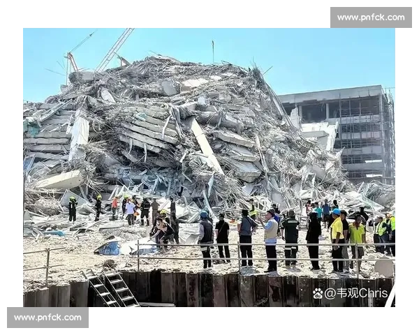 标题党围猎中国足球：流量狂欢下的舆论废墟