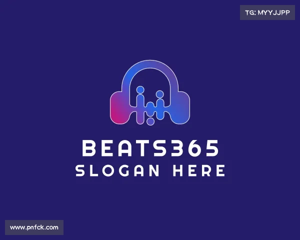 了解beats365